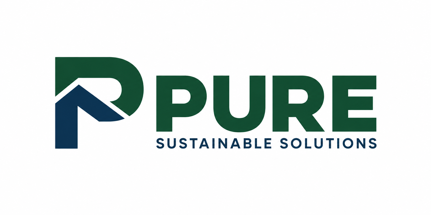Pure Sustainable Solutions